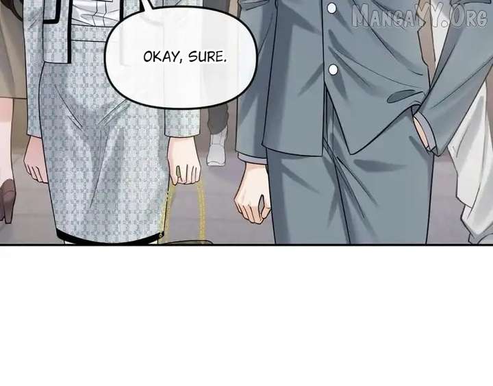 Read Deeply In Love chapter 59 image 21 on Lezhin