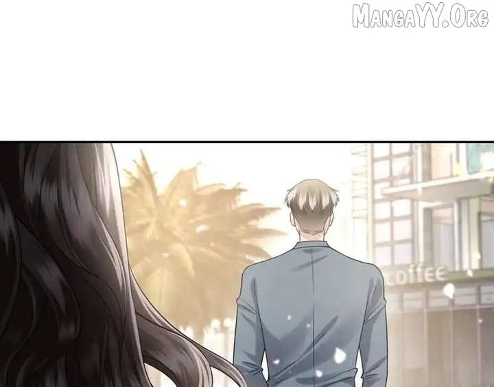 Read Deeply In Love chapter 59 image 22 on Lezhin