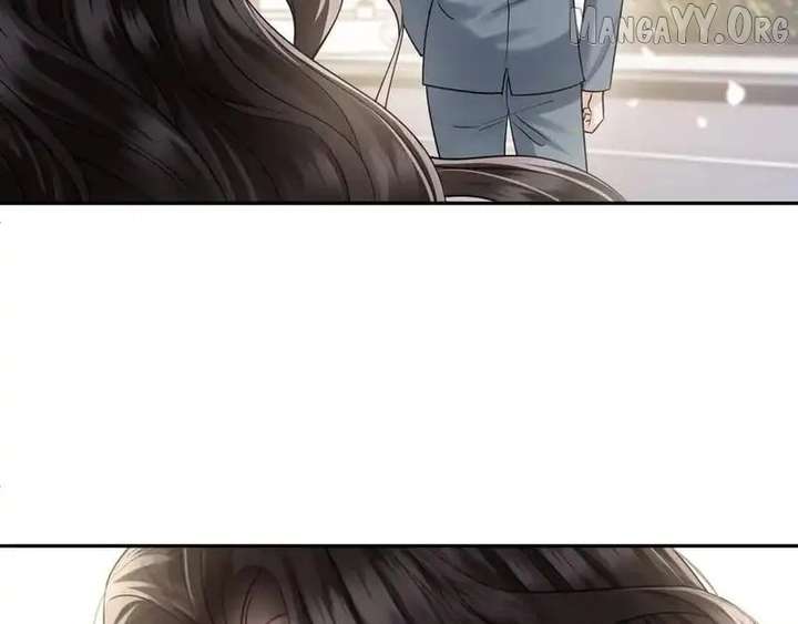 Read Deeply In Love chapter 59 image 23 on Lezhin