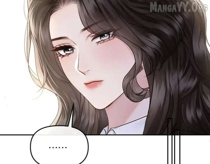 Read Deeply In Love chapter 59 image 24 on Lezhin