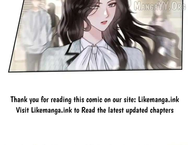 Read Deeply In Love chapter 59 image 26 on Lezhin