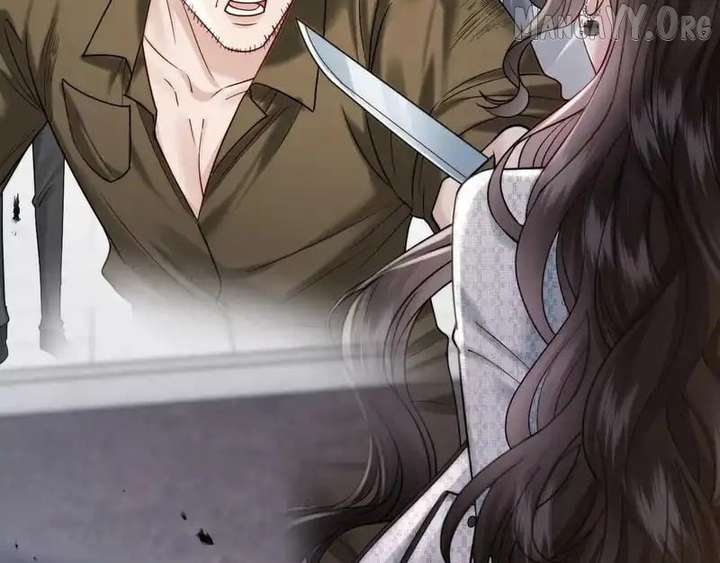 Read Deeply In Love chapter 59 image 28 on Lezhin