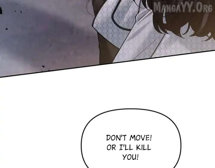 Read Deeply In Love chapter 59 image 29 on Lezhin