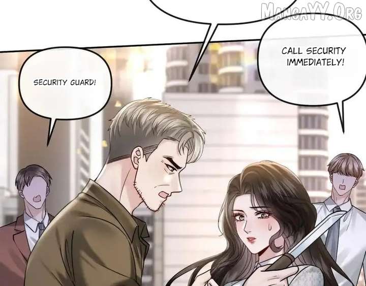 Read Deeply In Love chapter 59 image 30 on Lezhin