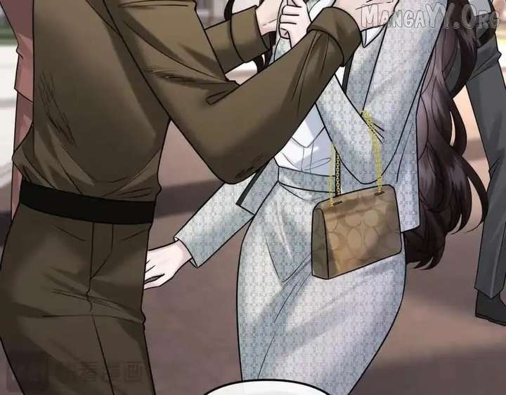 Read Deeply In Love chapter 59 image 31 on Lezhin