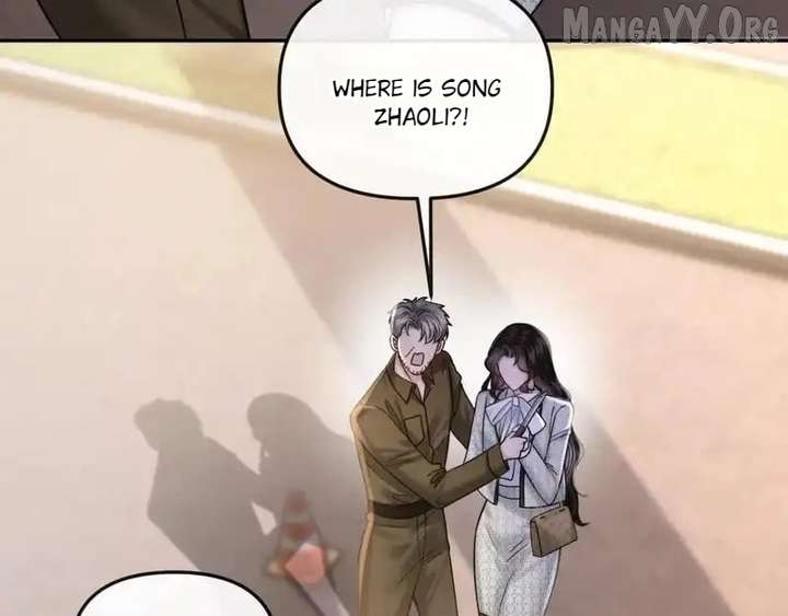 Read Deeply In Love chapter 59 image 32 on Lezhin