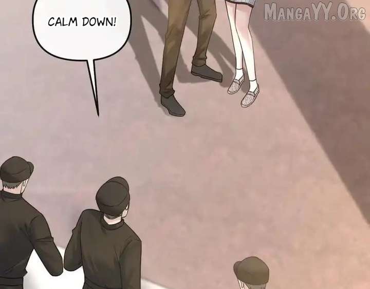 Read Deeply In Love chapter 59 image 33 on Lezhin
