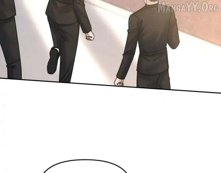 Read Deeply In Love chapter 59 image 34 on Lezhin