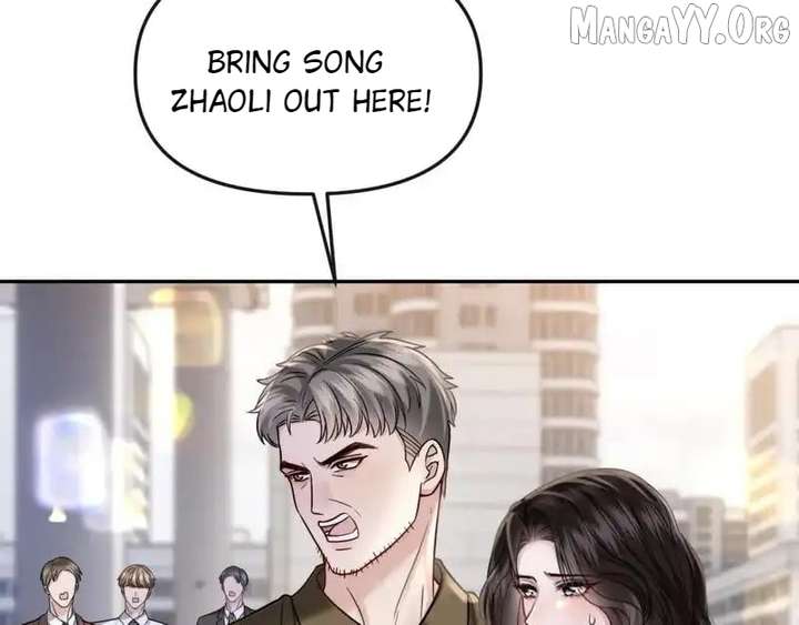 Read Deeply In Love chapter 59 image 35 on Lezhin