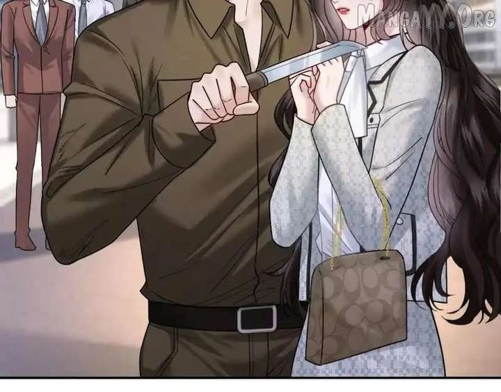Read Deeply In Love chapter 59 image 36 on Lezhin
