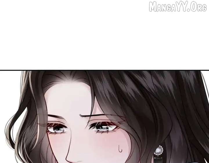 Read Deeply In Love chapter 59 image 37 on Lezhin