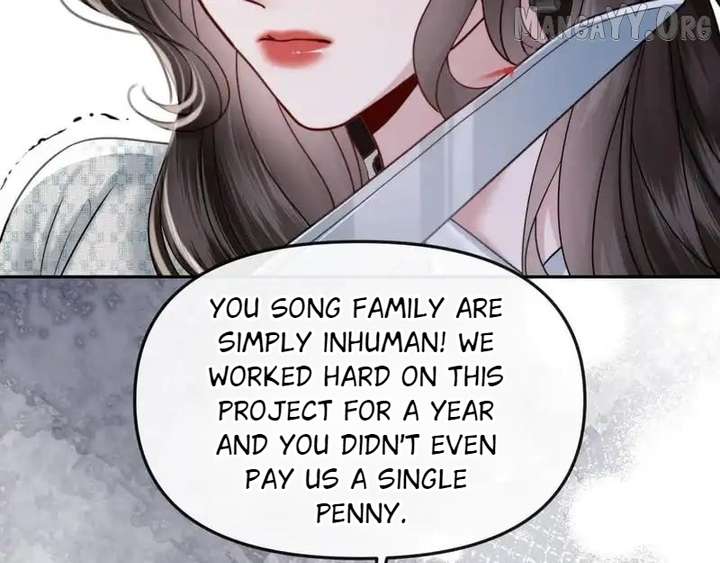 Read Deeply In Love chapter 59 image 38 on Lezhin