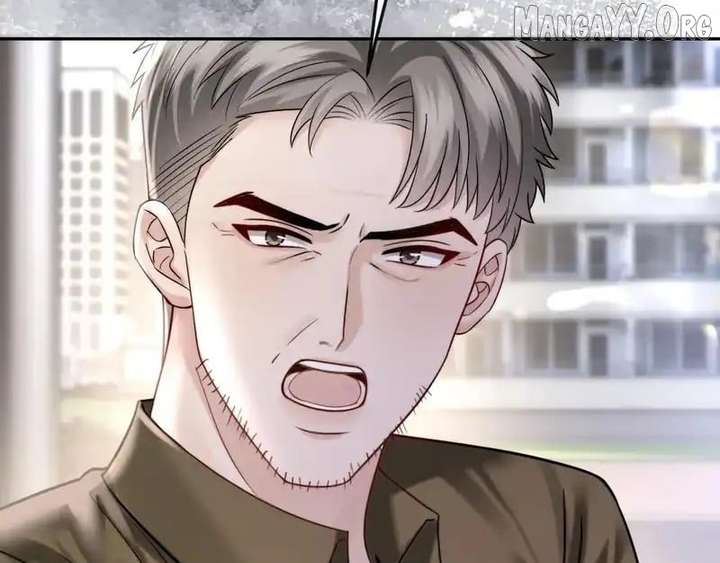 Read Deeply In Love chapter 59 image 39 on Lezhin