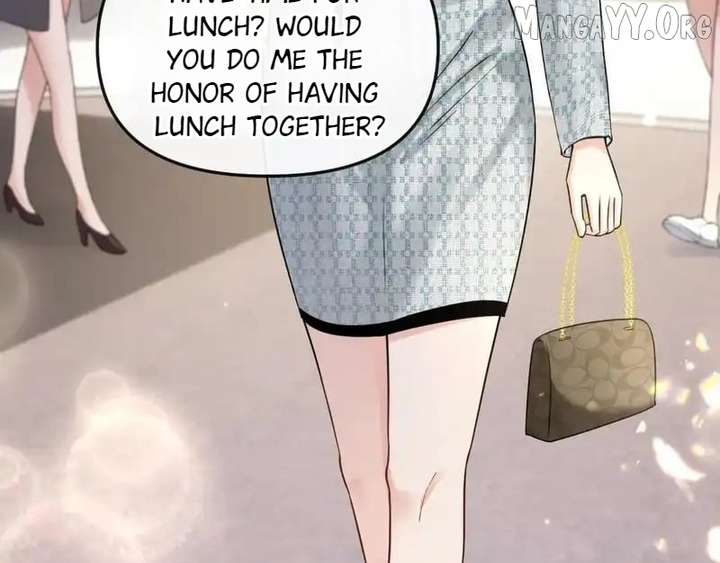 Read Deeply In Love chapter 59 image 4 on Lezhin