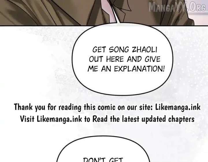 Read Deeply In Love chapter 59 image 40 on Lezhin