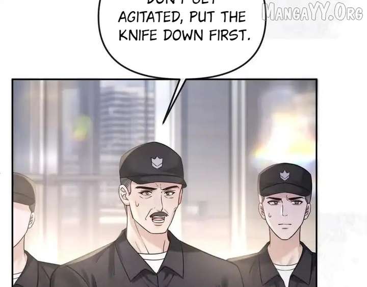 Read Deeply In Love chapter 59 image 41 on Lezhin