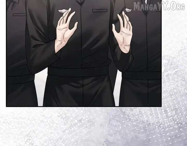 Read Deeply In Love chapter 59 image 42 on Lezhin