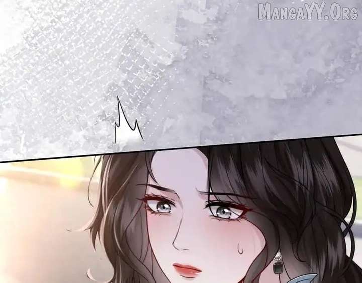 Read Deeply In Love chapter 59 image 43 on Lezhin
