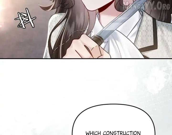 Read Deeply In Love chapter 59 image 44 on Lezhin