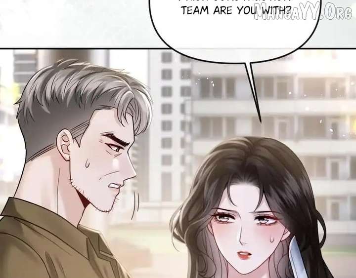 Read Deeply In Love chapter 59 image 45 on Lezhin