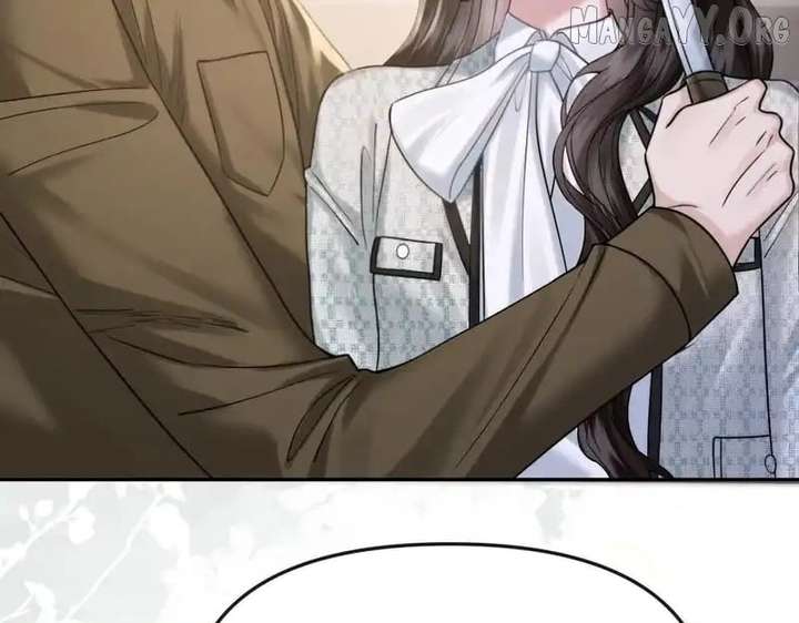 Read Deeply In Love chapter 59 image 46 on Lezhin