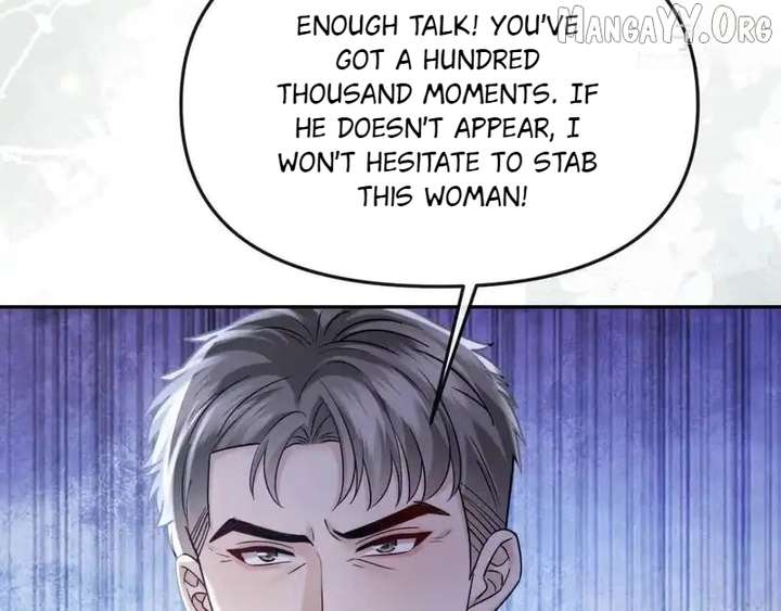 Read Deeply In Love chapter 59 image 47 on Lezhin