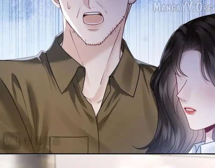 Read Deeply In Love chapter 59 image 48 on Lezhin