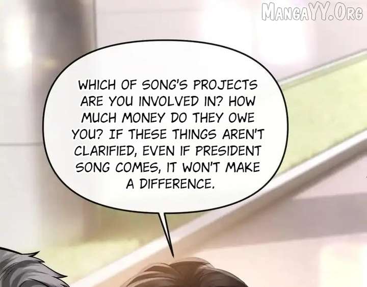 Read Deeply In Love chapter 59 image 49 on Lezhin