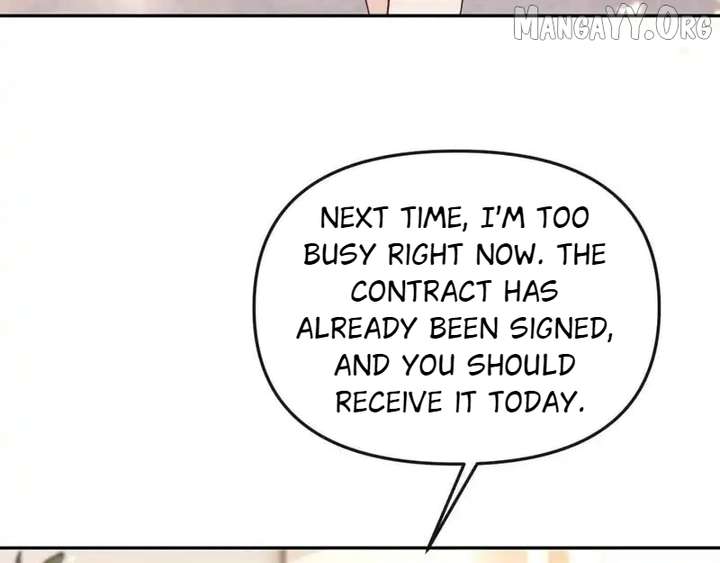 Read Deeply In Love chapter 59 image 5 on Lezhin