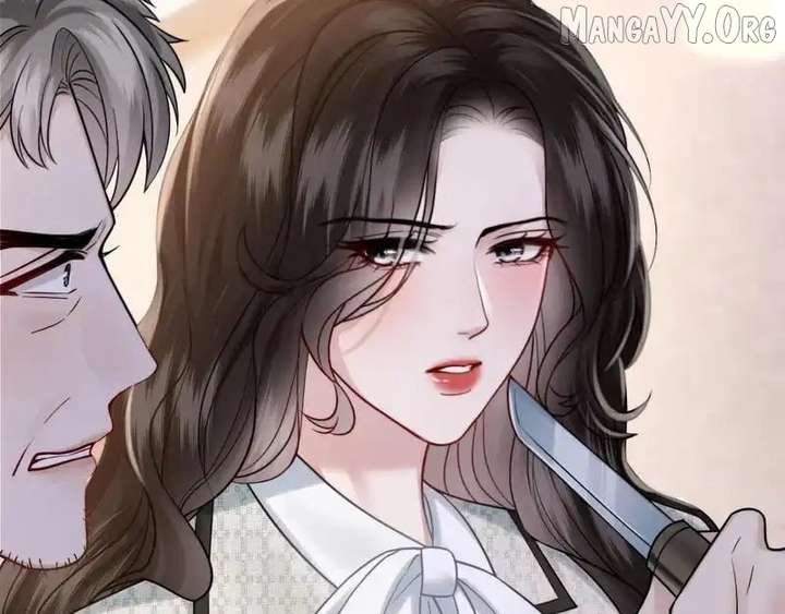 Read Deeply In Love chapter 59 image 50 on Lezhin
