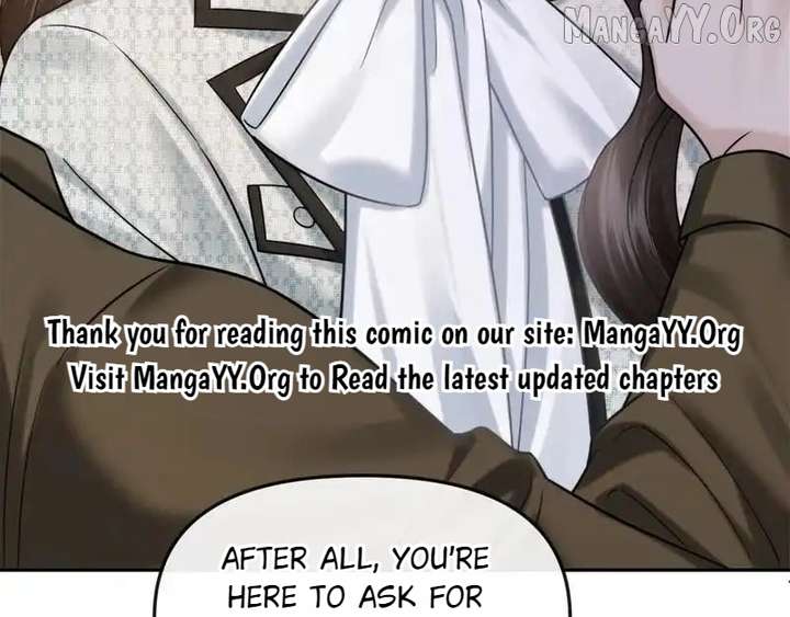 Read Deeply In Love chapter 59 image 51 on Lezhin