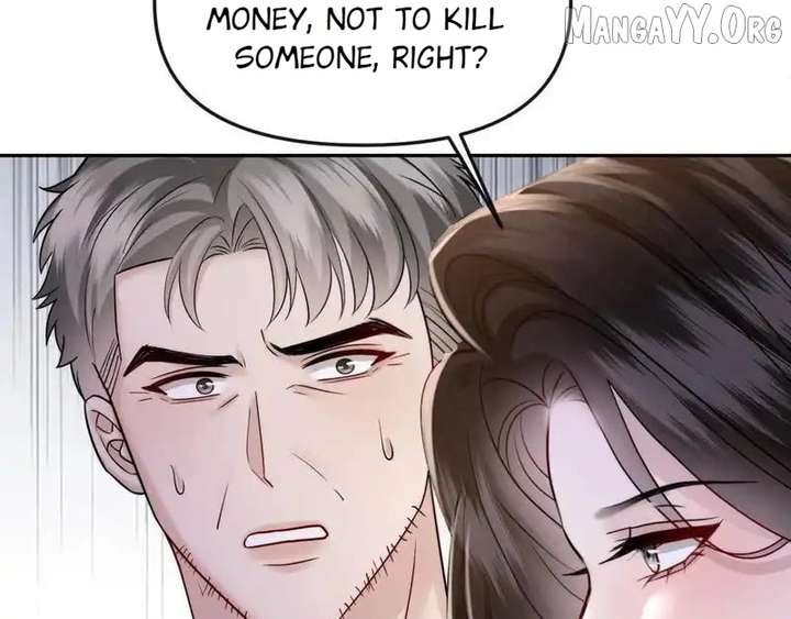 Read Deeply In Love chapter 59 image 52 on Lezhin
