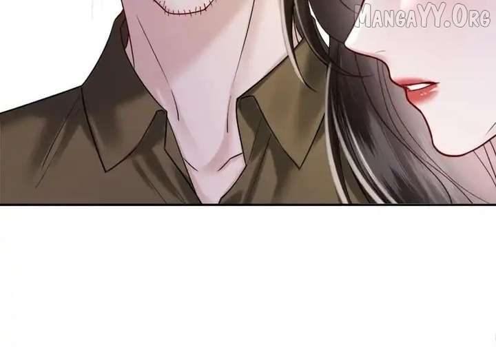 Read Deeply In Love chapter 59 image 53 on Lezhin