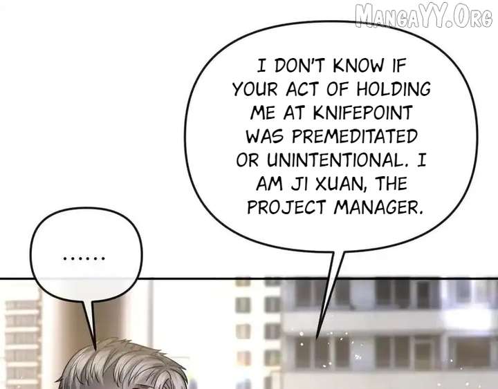 Read Deeply In Love chapter 59 image 54 on Lezhin