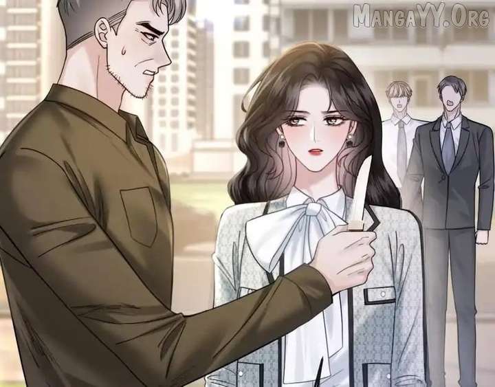 Read Deeply In Love chapter 59 image 55 on Lezhin