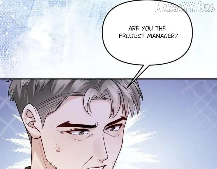 Read Deeply In Love chapter 59 image 57 on Lezhin