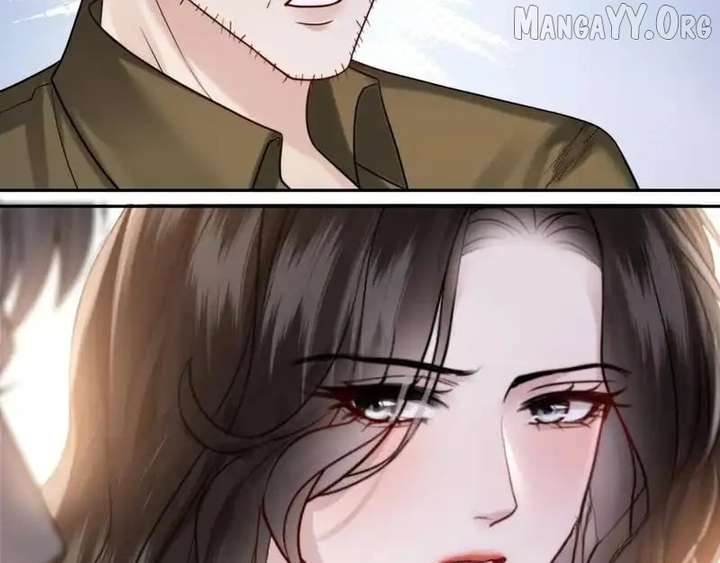 Read Deeply In Love chapter 59 image 58 on Lezhin