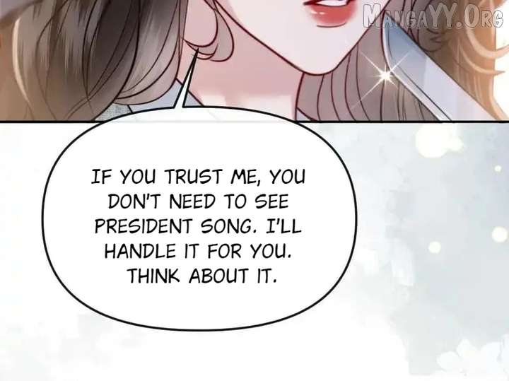 Read Deeply In Love chapter 59 image 59 on Lezhin