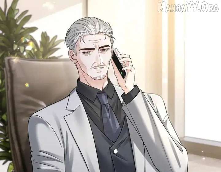 Read Deeply In Love chapter 59 image 6 on Lezhin