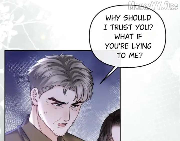 Read Deeply In Love chapter 59 image 60 on Lezhin