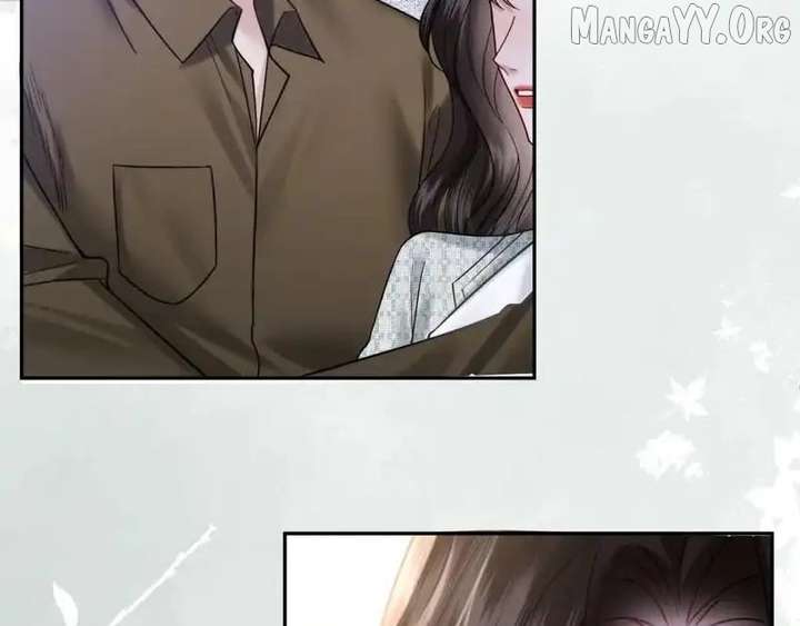Read Deeply In Love chapter 59 image 61 on Lezhin