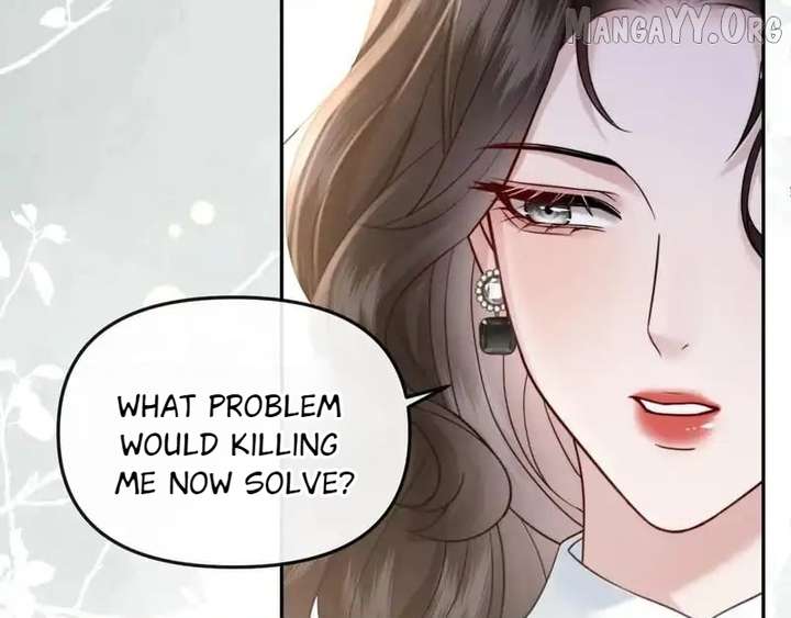 Read Deeply In Love chapter 59 image 62 on Lezhin