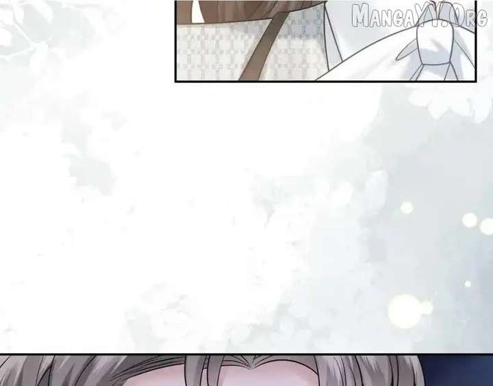 Read Deeply In Love chapter 59 image 63 on Lezhin