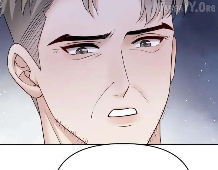 Read Deeply In Love chapter 59 image 64 on Lezhin