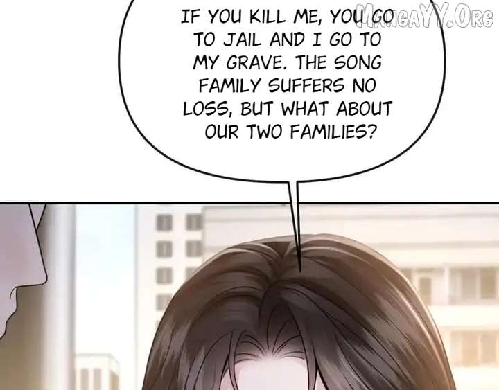 Read Deeply In Love chapter 59 image 65 on Lezhin