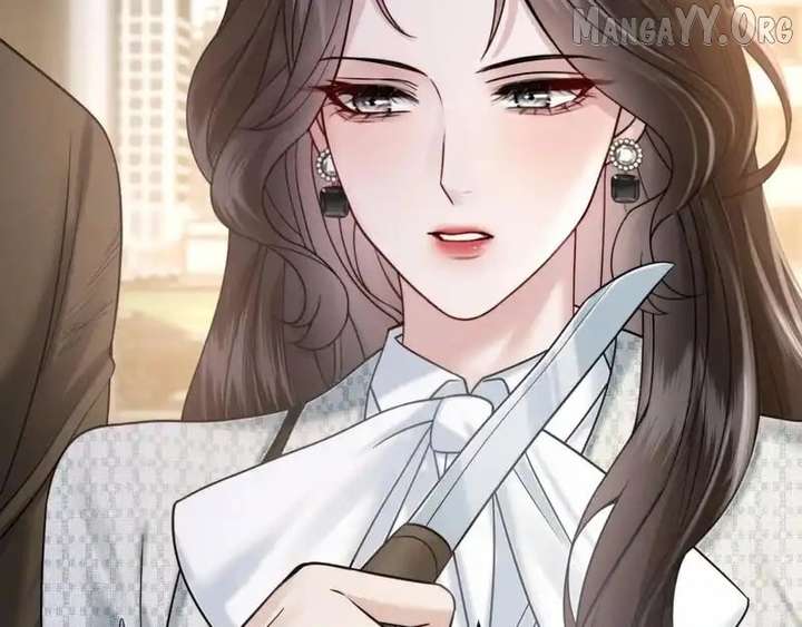 Read Deeply In Love chapter 59 image 66 on Lezhin