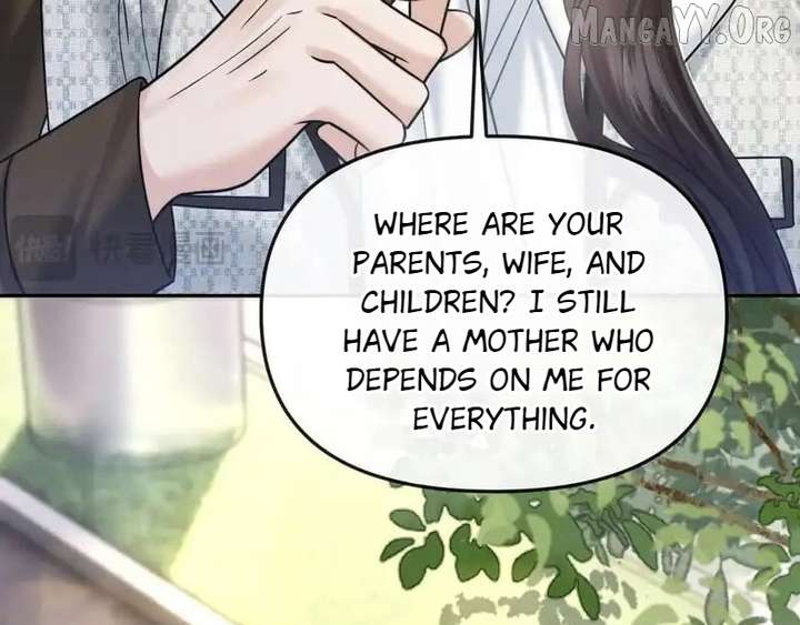 Read Deeply In Love chapter 59 image 67 on Lezhin