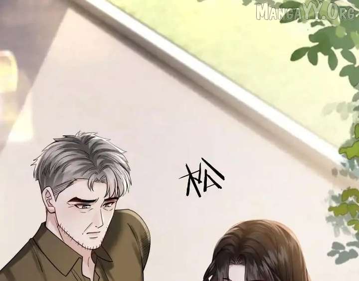 Read Deeply In Love chapter 59 image 68 on Lezhin