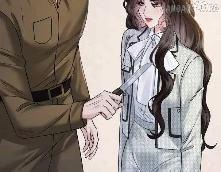 Read Deeply In Love chapter 59 image 69 on Lezhin