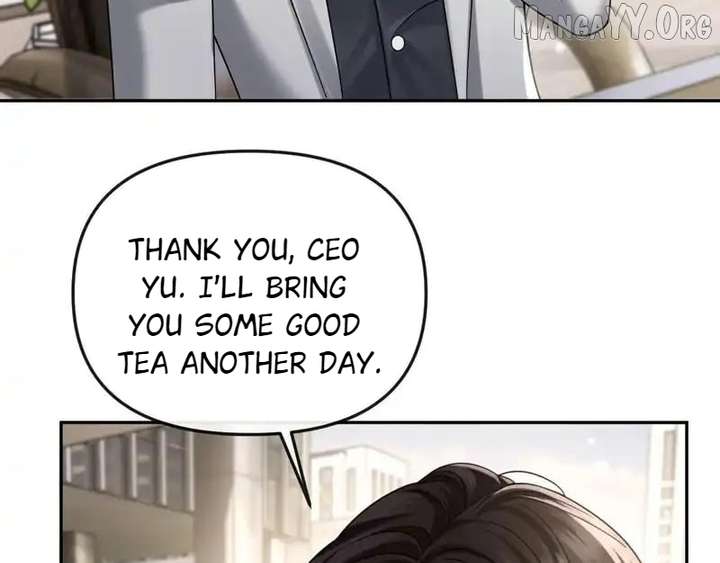 Read Deeply In Love chapter 59 image 7 on Lezhin